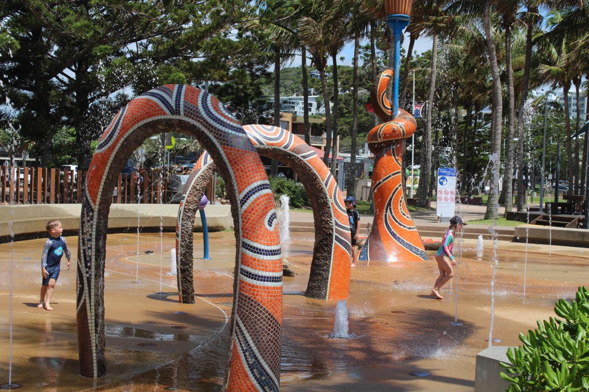 Bella Vista - Spectacular Ocean Views & Continental Breakfast Apartment Yeppoon Exterior foto